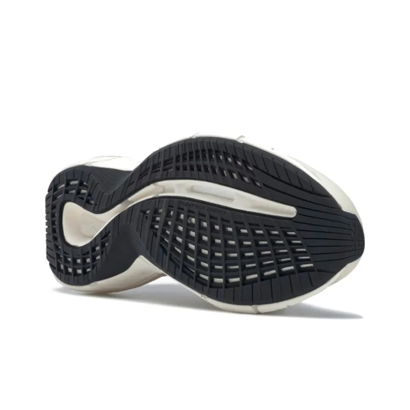 Reebok Zig Kinetica 2 Grow 'Chalk'-5