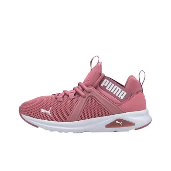 Puma Women's Enzo 2 'Foxglove'