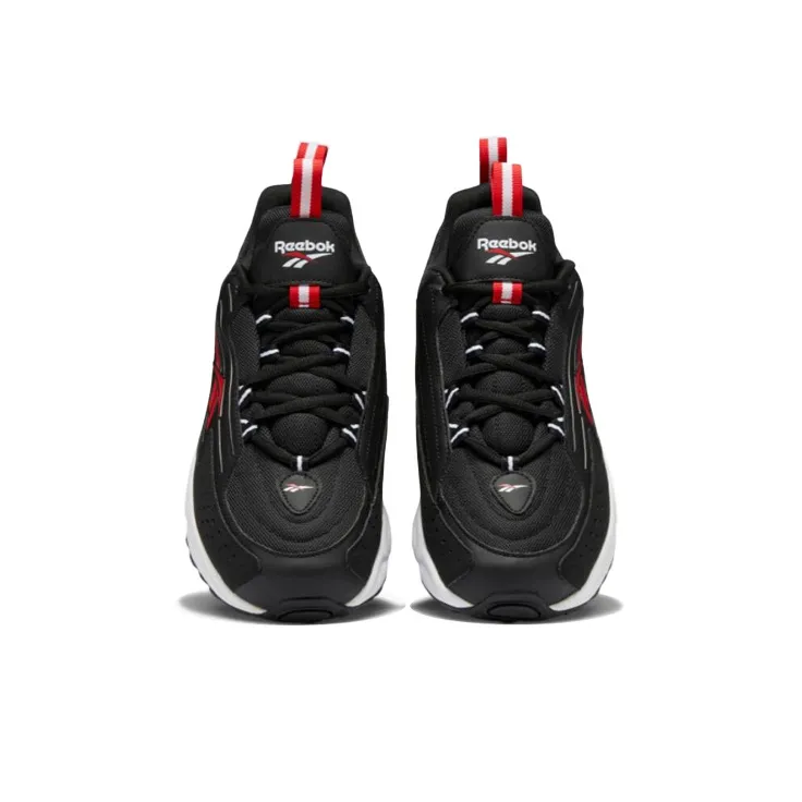 Reebok Dmx Series 2200 Sneakers Black-4