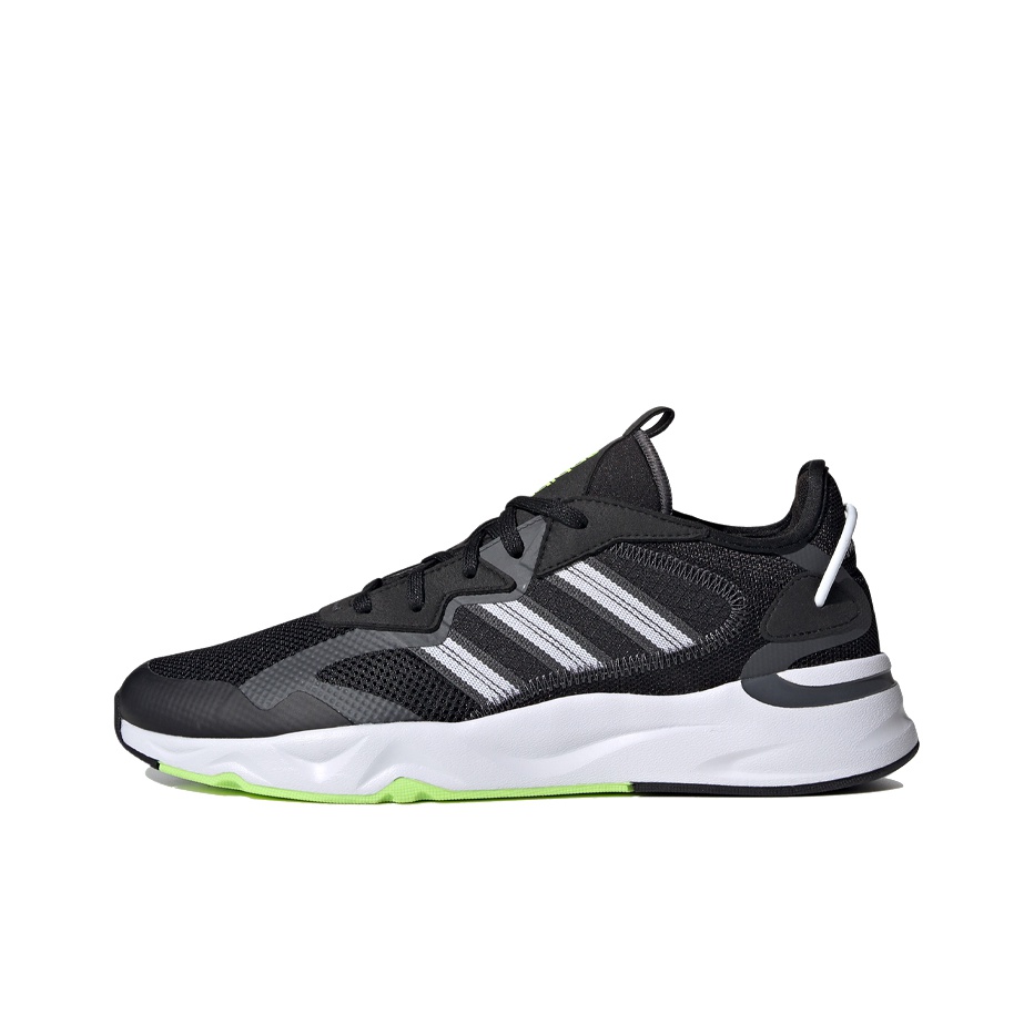 adidas neo 44