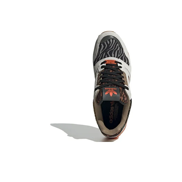 Adidas Zx 8000 Atmos Animal-4