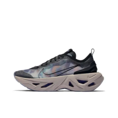 Nike ZoomX Vista Grind Night Aqua Women's