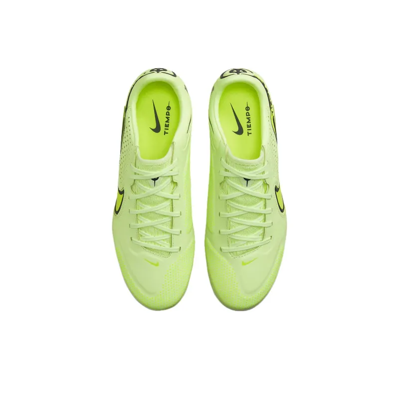 Nike Tiempo Legend 9 Pro Fg 'Luminous Pack'-3