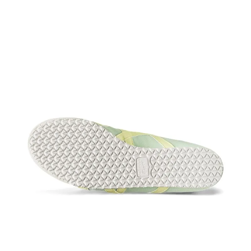 Onitsuka Tiger Mexico 66 Paraty 'Green'-4