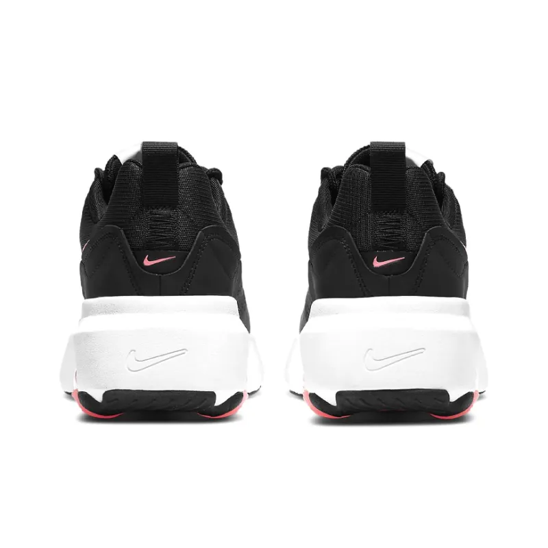 Nike Air Max Verona Black/Pink Women's-4