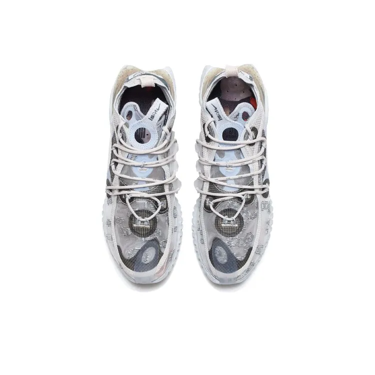 Nike Flow 2020 Ispa Pure Platinum-3