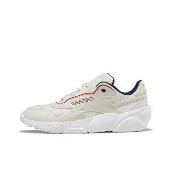 Reebok Premier Classic Leather Creamy White Shoes/Sneakers