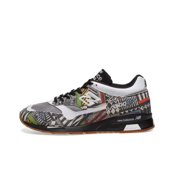 New Balance 1500 Tribal