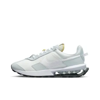 Nike Air Max Pre Day Pure Platinum