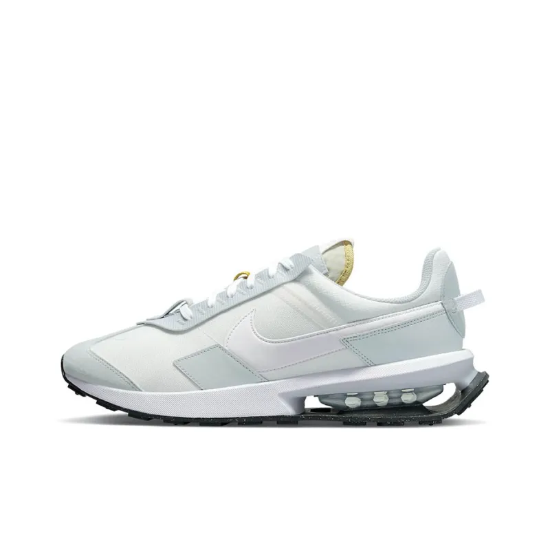 Nike Air Max Pre Day Pure Platinum-0