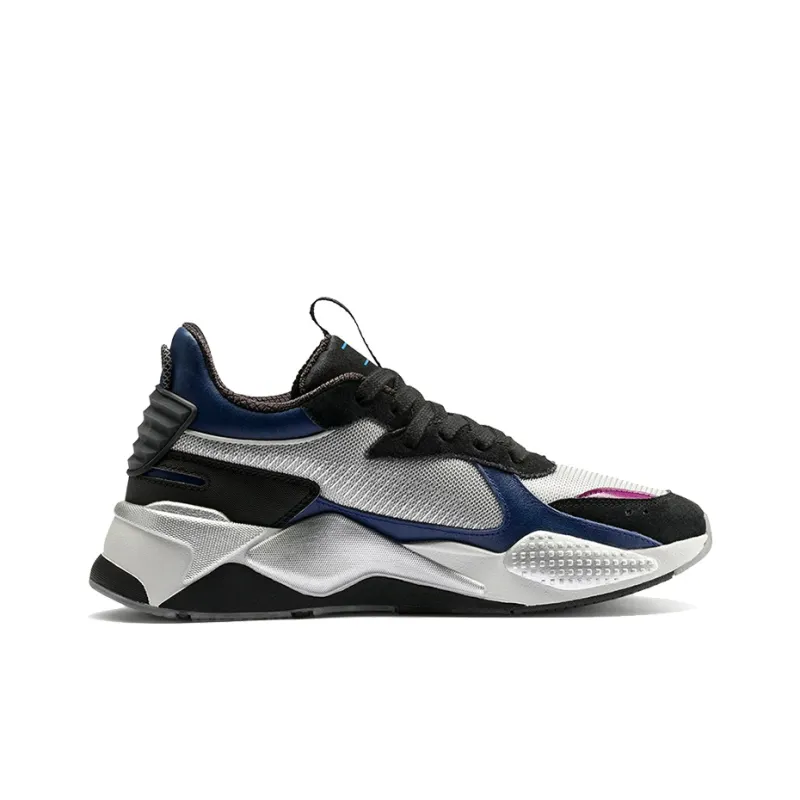 PUMA RS X Tech Motorola Hellomotto-1