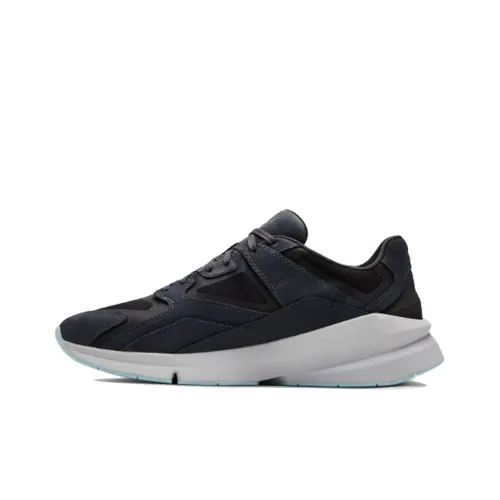 Under Armour Forge Casual Shoes Unisex Low-Top Gray