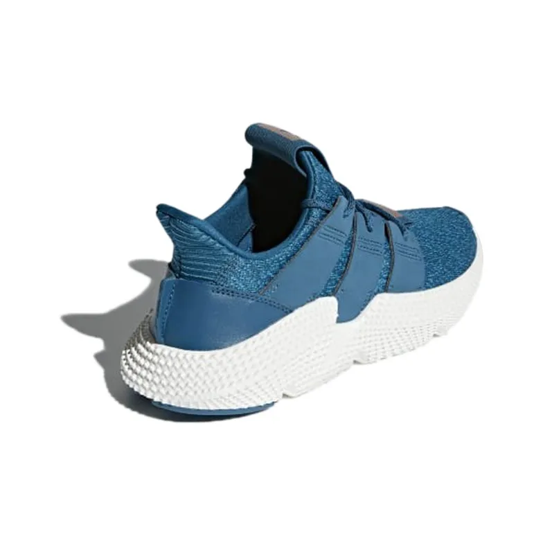 Adidas Prophere Real Teal Women's-3
