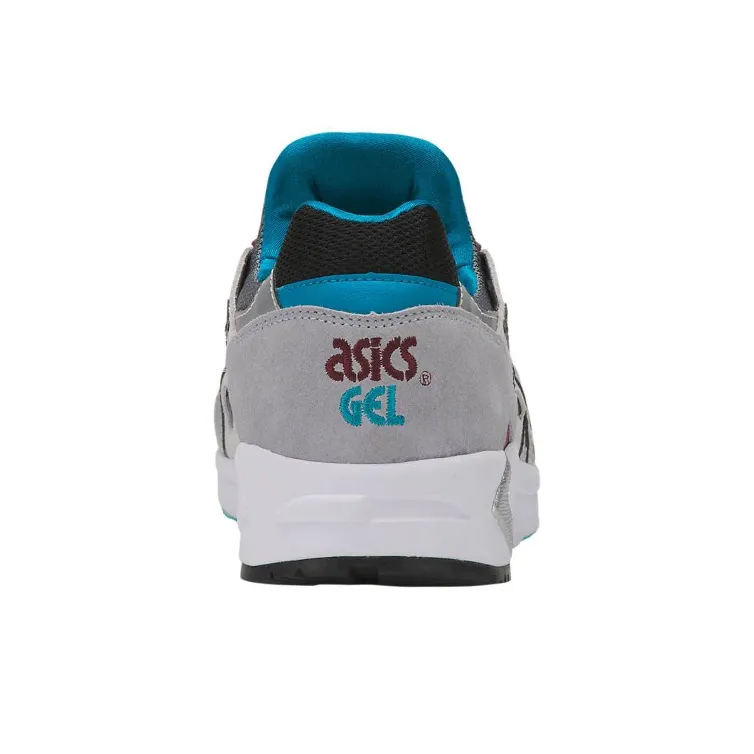 Asics Gel Ds Trainer Og 'Glacier Grey Silver'-4
