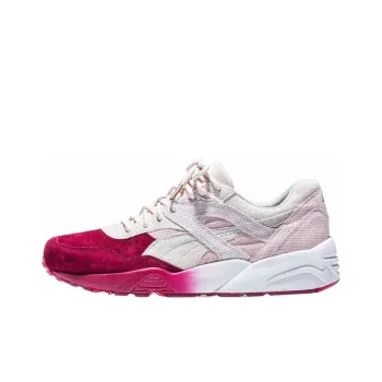 PUMA R698 Low Ronnie Fieg Tsp Sakura