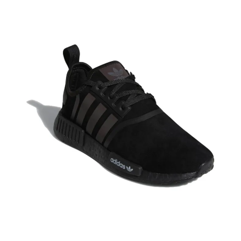 Adidas Originals NMD_R1 'Xeno Pack'-1