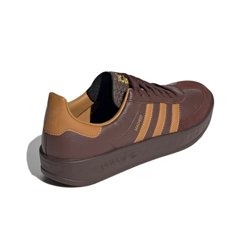 Adidas Madrid 'City Series'-3