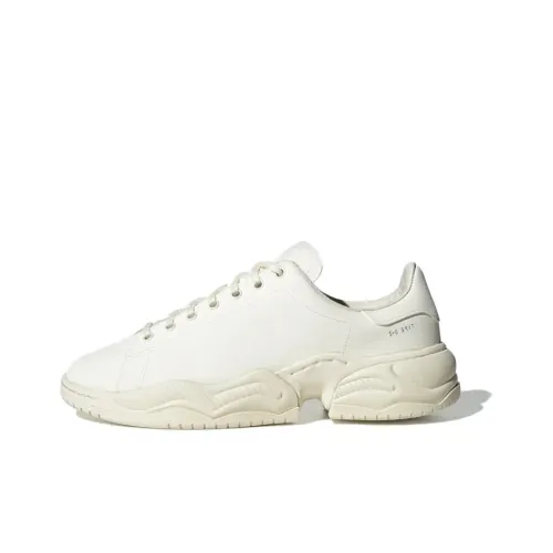 Adidas Type O-2R OAMC Off-White