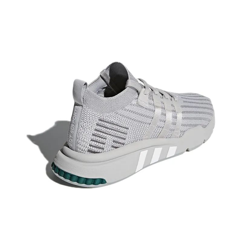 Adidas Eqt Support Mid Adv Grey-3