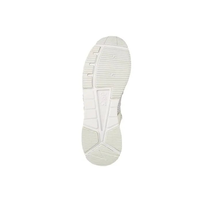 Asics Gel Lyte 5 Sanze Knit 'White'-4