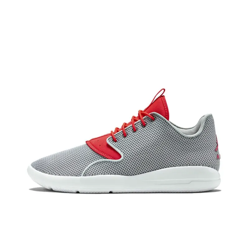 JORDAN Eclipse 'Grey Mist'-0