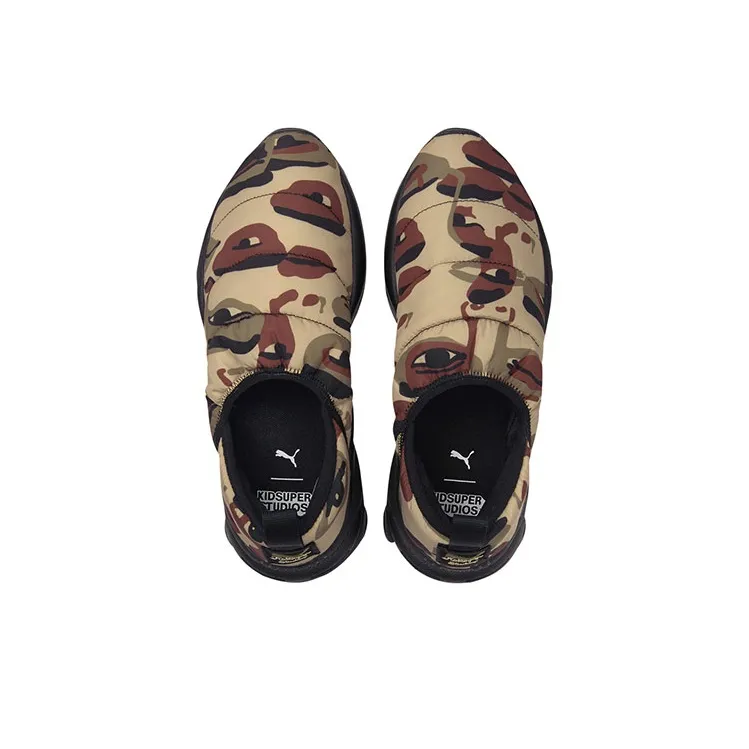 PUMA RS 2K Slip On KidSuper-3