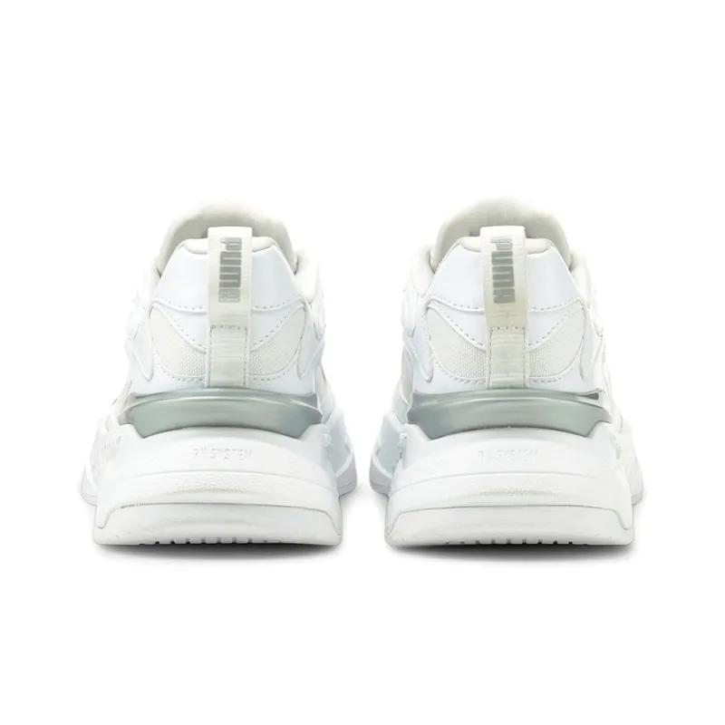 PUMA RS Fast 'Sunset White' Women's-3