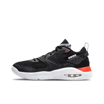 JORDAN Air Nfh 'Bred'