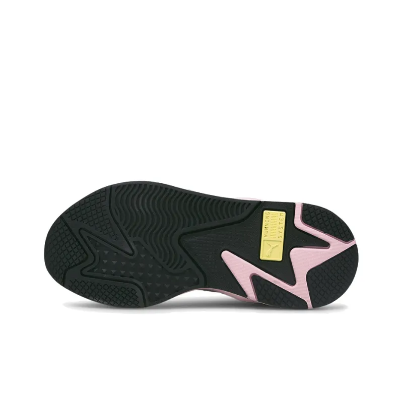 PUMA RS X3 V2 Puzzle-4