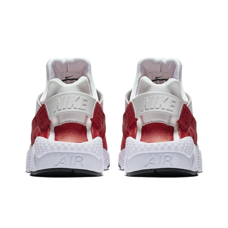 Nike Dna CH.1 Pack Air Max 1 / Air Huarache Run-3