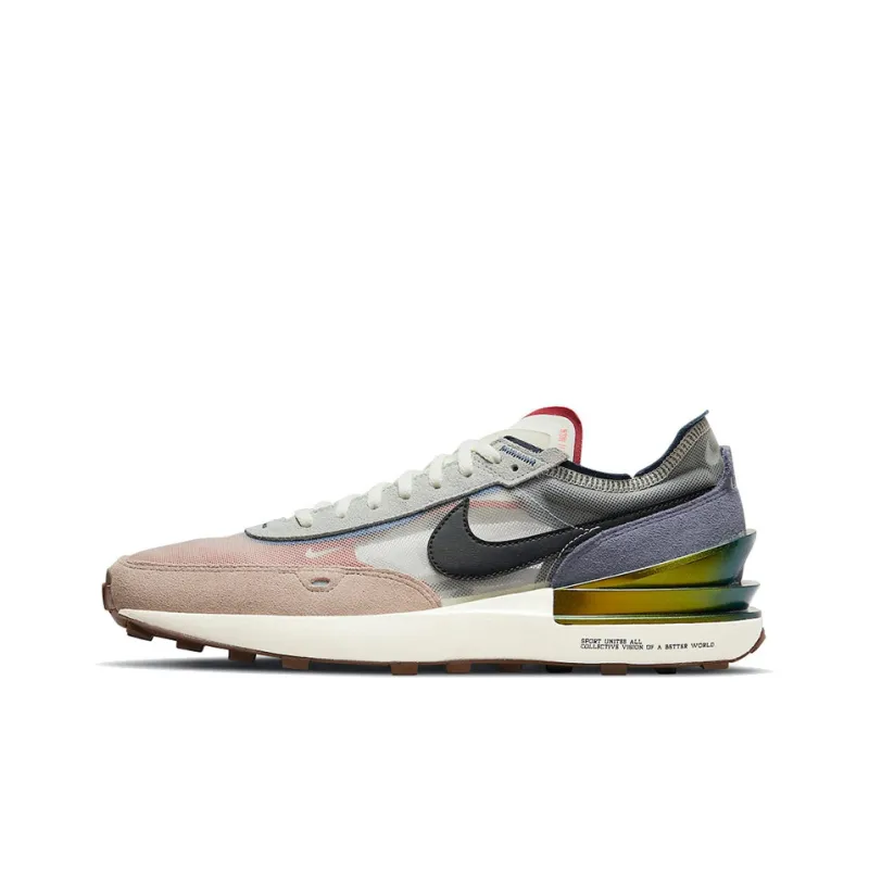 Nike Waffle One The Great Unity-0