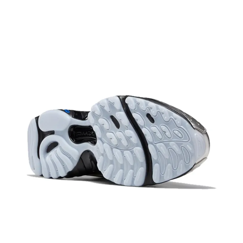 Reebok Daytona Dmx Ii BlackEyePatch-4