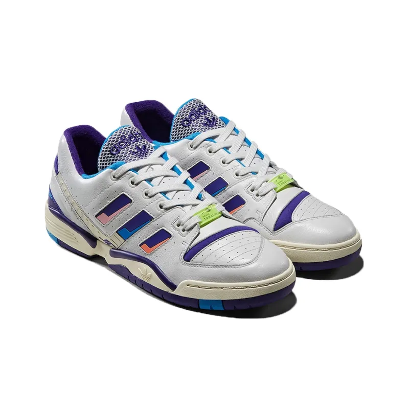 Adidas Consortium Torision Edberg Comp Og Crayon White Bright Blue-1