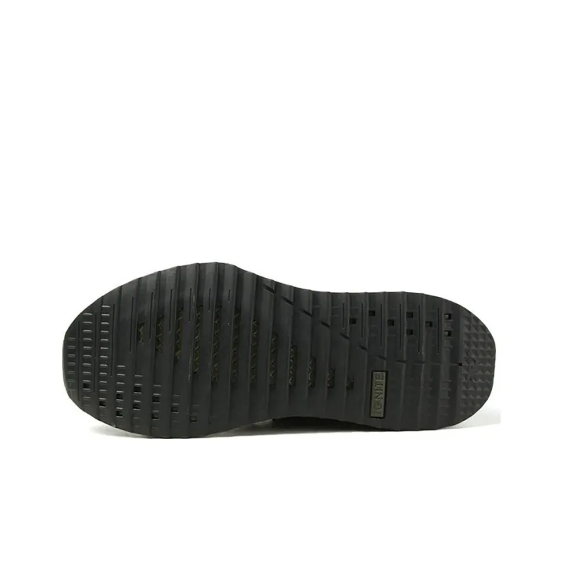 PUMA Tsugi Jun Baroque 'Forest Night'-4