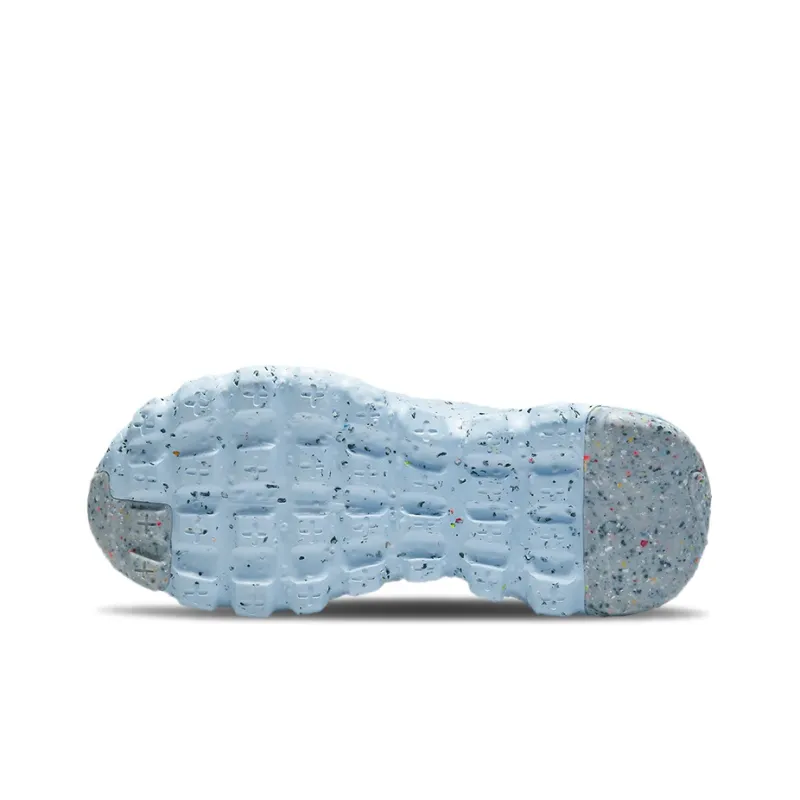 Nike Space Hippie 04 White Multi Women's-4