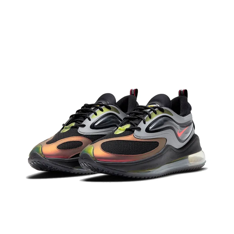 Nike Air Max Zephyr Evolution Of Icons-2