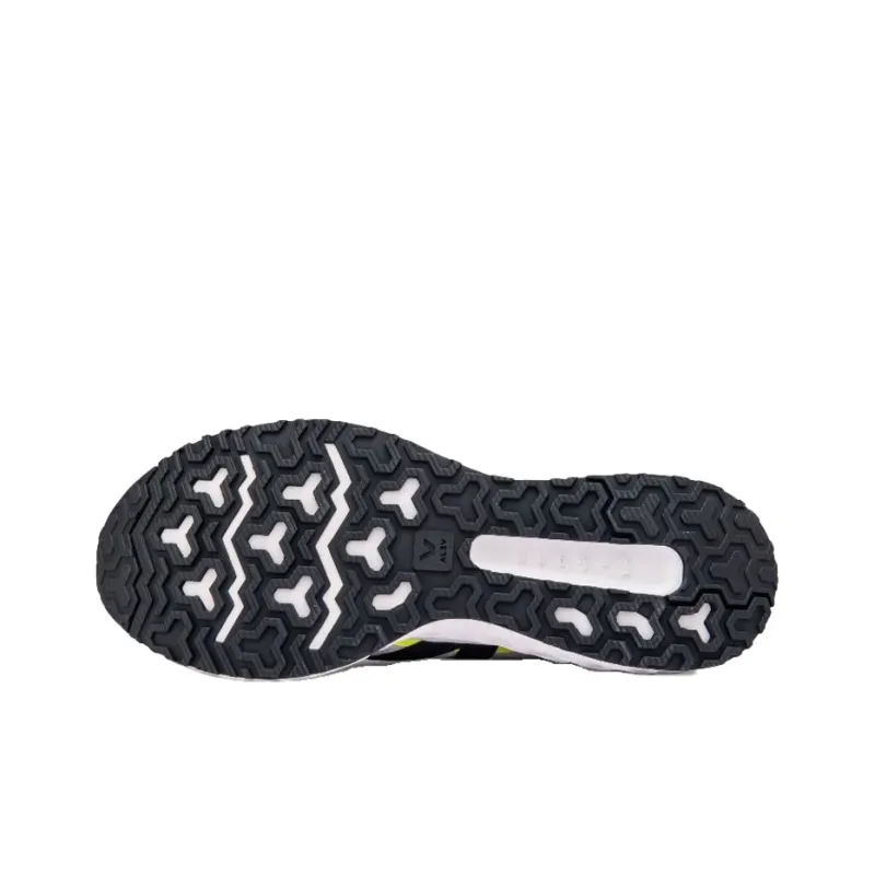 VEJA Condor Mesh 'Light Grey Black'-4