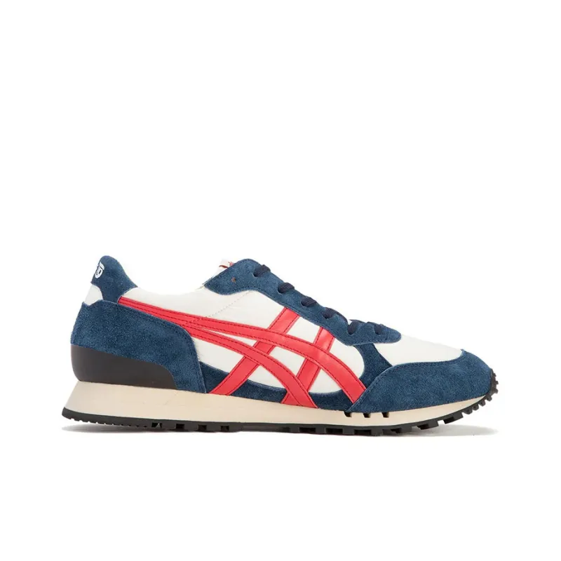 Onitsuka Tiger Colorado Eighty Five Nm 'Blue White Red'-1