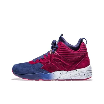 PUMA R698 Mid Ronnie Fieg Tsp Sakura