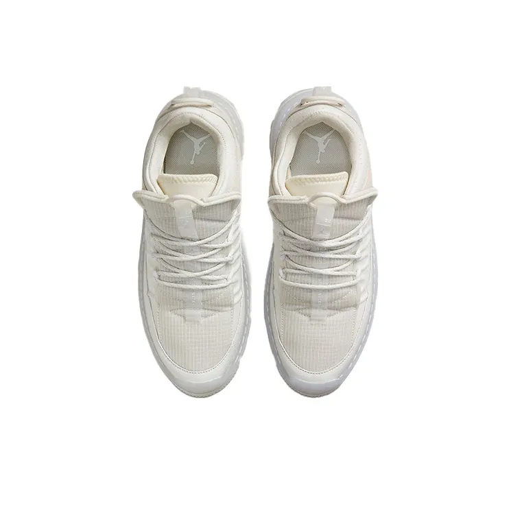 Jordan Air Mae Sail Women's-3