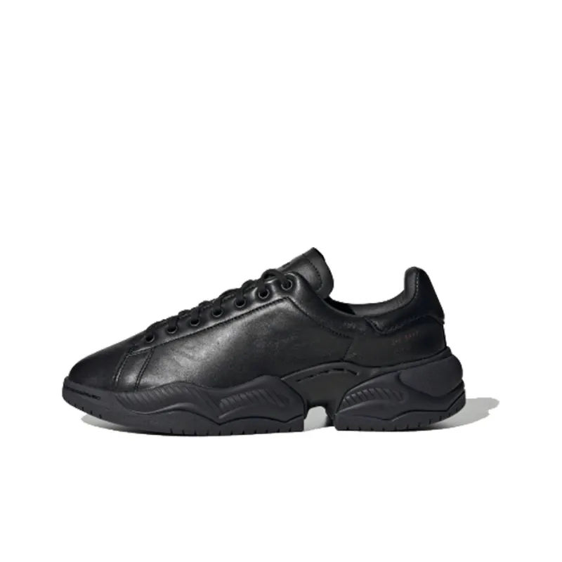 Adidas Type O 2L Oamc Black-0
