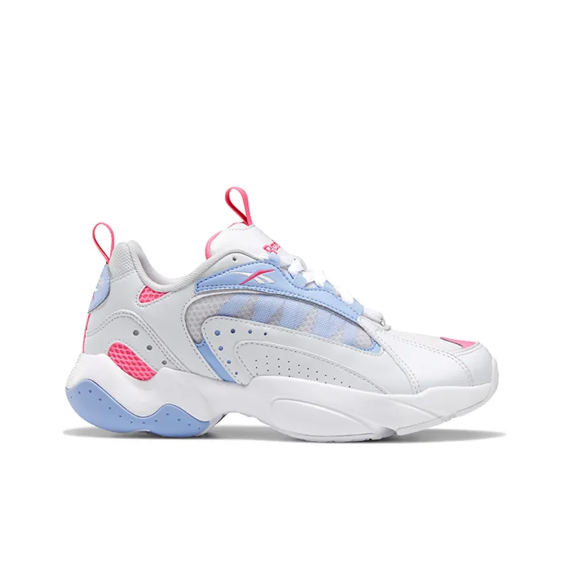 Reebok Women's Royal Pervader 'Cornflower Blue' Women's-1