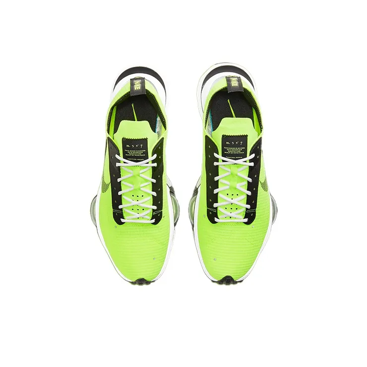 Nike Air Zoom Type Volt-3
