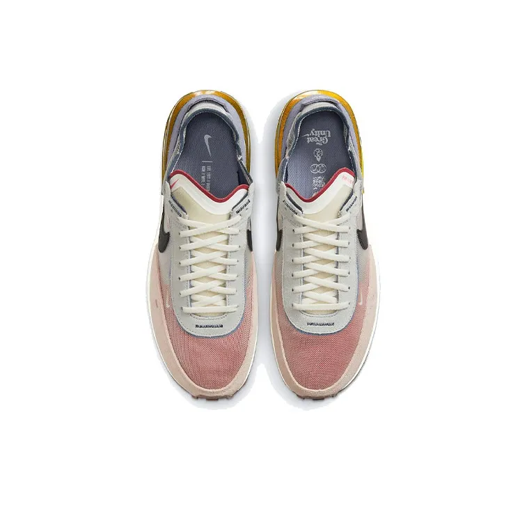 Nike Waffle One The Great Unity-2
