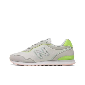 New Balance Sola Sleek 'Bleached Lime Glow' Women's