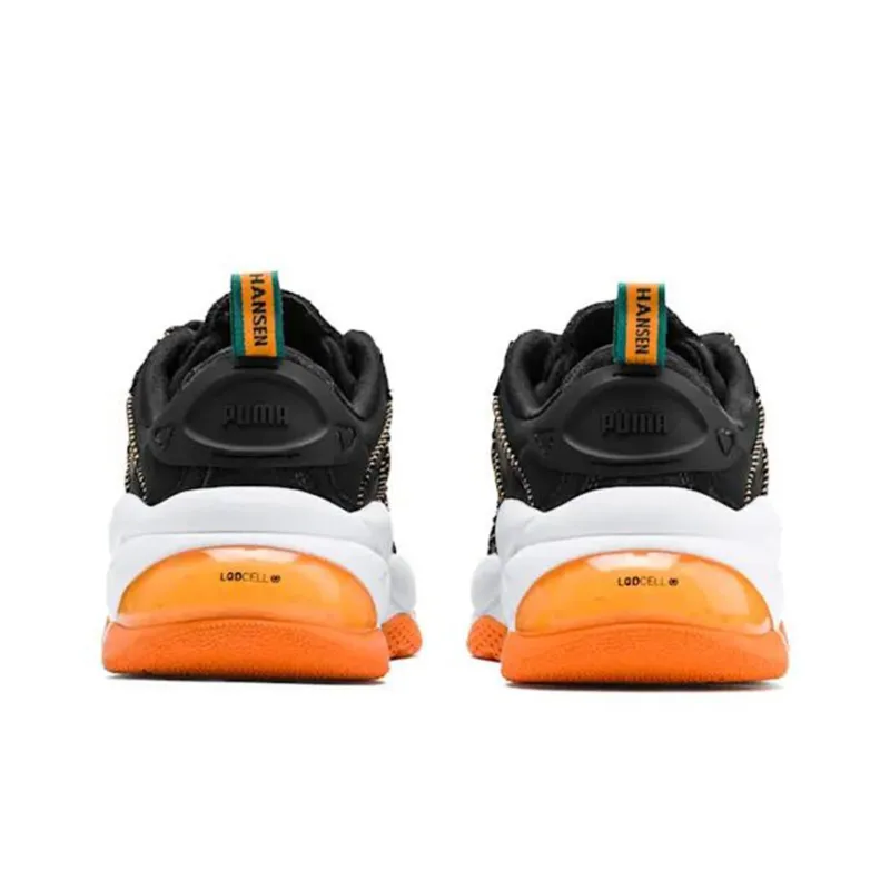 PUMA Lqd Cell Omega Helly Hansen-3