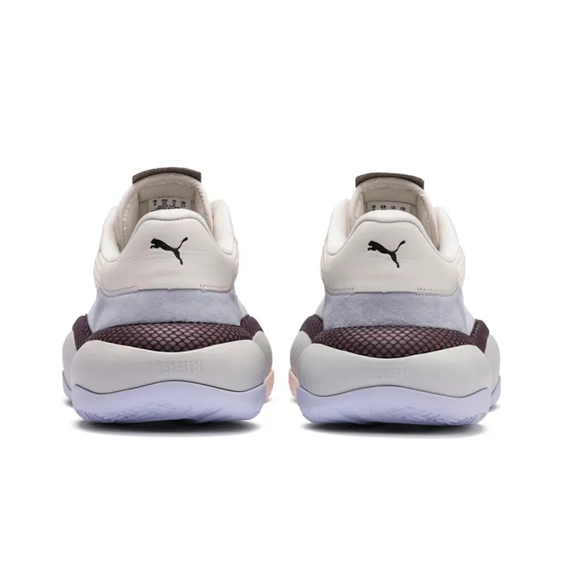 PUMA Alteration Blitz Pastel Parchment-2
