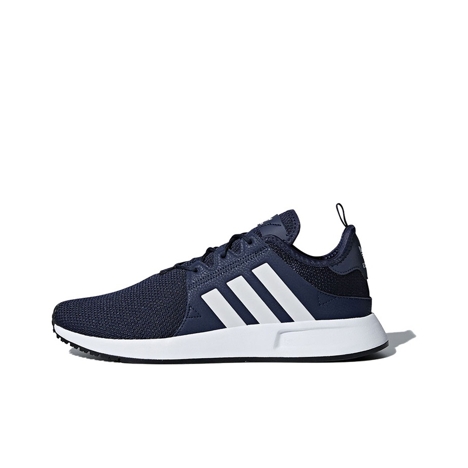 Adidas originals x_plr blue online