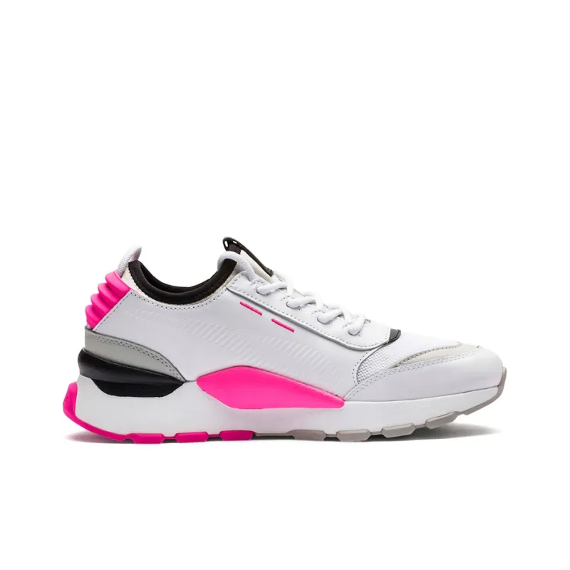 PUMA RS 0 'Sound'-1