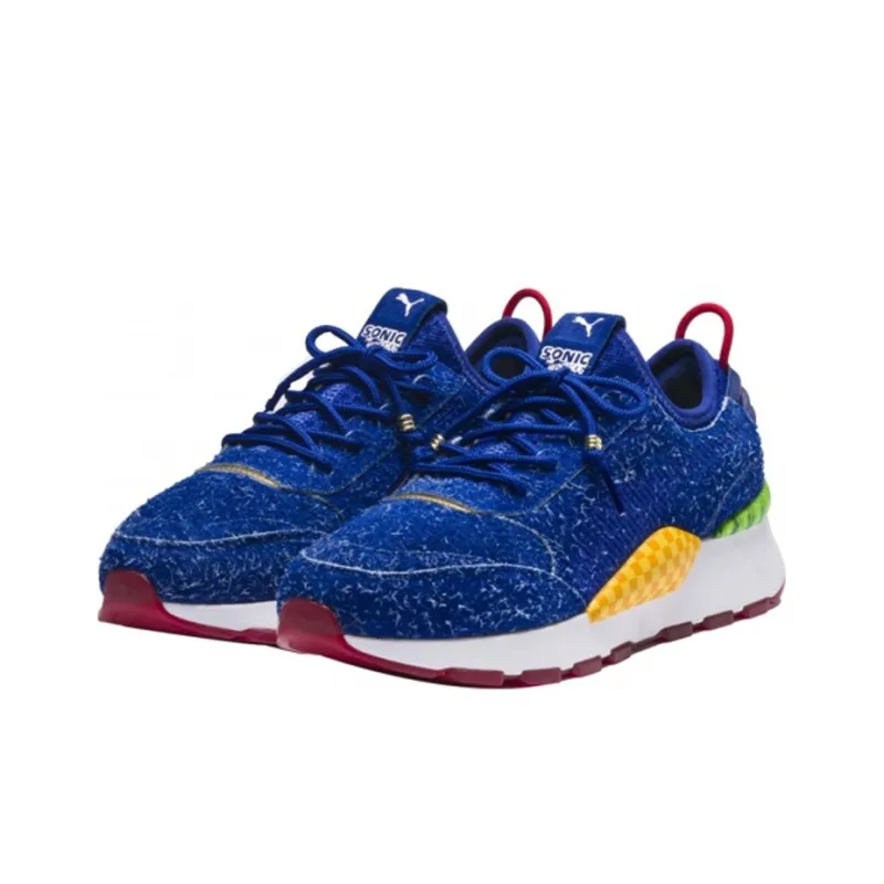 PUMA Sega X RS 0 'Sonic'-2
